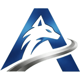 Akkurt (AkkurtSoft) logosu
